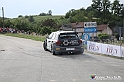 VBS_4457 - Rally Nazionale Il Grappolo - Sesta Edizione 2022 - Prova Speciale e Premiazione